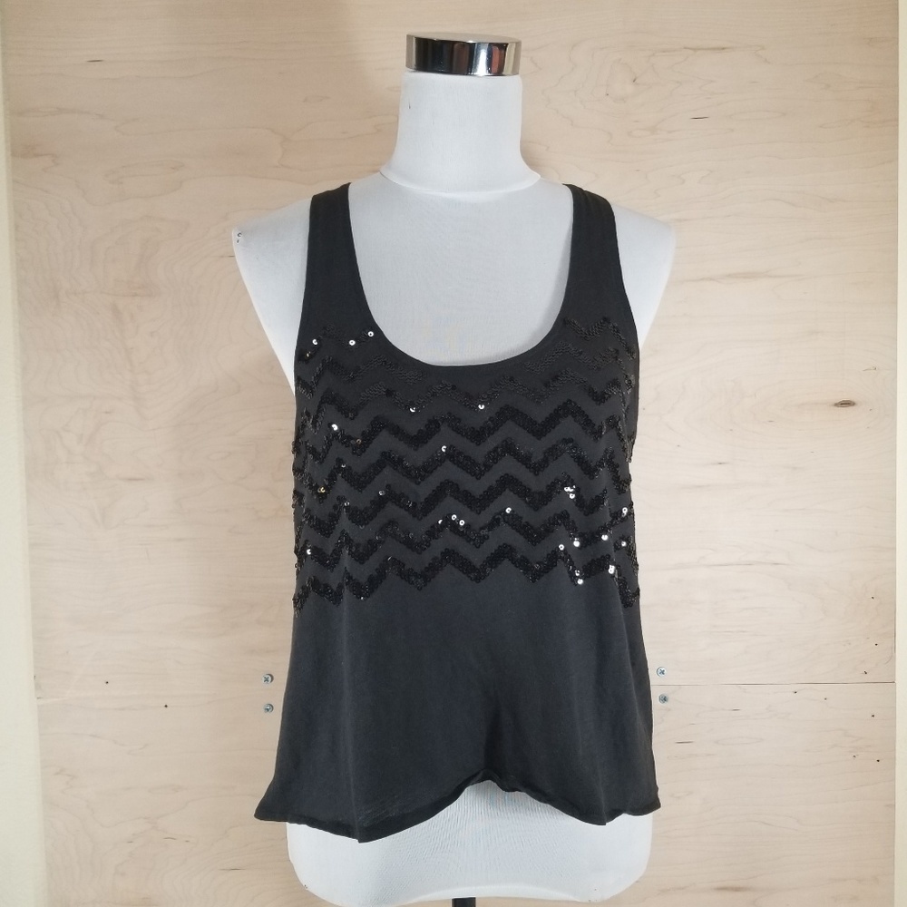 🦋Victoria's Secret Tank Top Size S/P